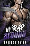 Wrap Around by Rebecca Rathe