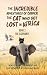 The Incredible Adventures o...
