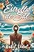 Estrella de Sal by Isabel Vidal