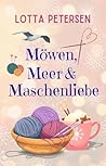 Möwen, Meer & Mas...