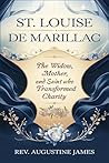 ST. LOUISE DE MAR...