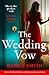 The Wedding Vow by Dandy Smith