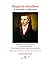 Magical Idealism: A Novalis...
