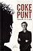Cokepunt
