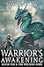 Warrior's Awakening (Silver...