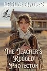 The Teacher's Rug...