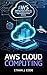 AWS CLOUD COMPUTING  by ETHAN.J CODE