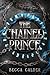 The Chained Prince: A Dark ...