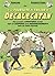 À la poursuite du trésor de Décalécatán (French Edition)