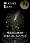 Szarlatan i herma...