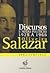 Discursos e Notas Políticas: 1928 a 1966