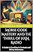 Morse Code Mastery and the Thrill of HAM Radio: A Guide to Excelling in Contests and DXing Adventures (Mastering Morse Code for HAM Radio Book 6)