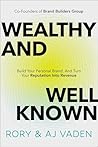 Wealthy and Well-...