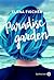 Paradise Garden
