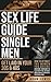 Sex Life Guide for Single M...