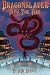 Dragonslayer by A.W. Spence