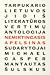 Nemirtingasis apelsinas: tarpukario Lietuvos jidiš literatūros vertimų antologija