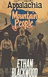 Appalachia - Moun...
