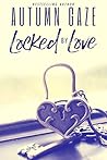 Locked By Love - ...