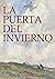 La puerta del invierno