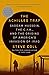 The Achilles Trap by Steve Coll The Achilles Trap by Steve Coll