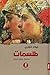 ‫طلسمات‬ (Arabic Edition)