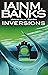 Inversions (Culture, #6)