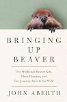Bringing Up Beave...