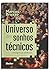 O universo dos sonhos técni...