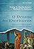 O drama das Escrituras, 3ª ed.: Encontrando o nosso lugar na história bíblica (Portuguese Edition)