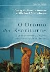 O drama das Escri...
