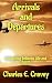 Arrivals and Departures by Charles Cravey