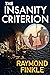 The Insanity Criterion