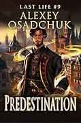 Predestination