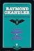 O Bode Expiatório / O Gás da Morte (Obras Completas de Raymond Chandler, #7)