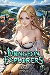 Dungeon Explorers