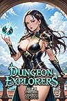 Dungeon Explorers 2