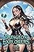 Dungeon Explorers 2
