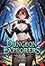 Dungeon Explorers 3