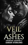 Veil of Ashes