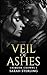 Veil of Ashes