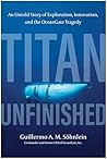 Titan Unfinished:...