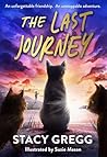 The Last Journey