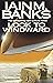 Look to Windward by Iain M. Banks Look to Windward by Iain M. Banks