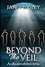 Beyond The Veil by Janet Bailey