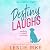 Destiny Laughs (Santini #1)
