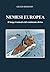 Nemesi Europea