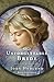 His Unforgettable Bride (Bride Ships: New Voyages)