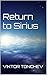 Return to Sirius