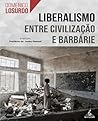 Liberalismo. Entr...